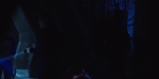 Filename=extant_StarTrekDiscovery_1x03-ContextIsForKings_3471.jpg
Filesize=80KiB
Dimensions=1920x960
Date added=Dec 31, 2018 extant_StarTrekDiscovery_1x03-ContextIsForKings_3471.jpg