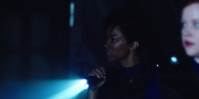 Filename=extant_StarTrekDiscovery_1x03-ContextIsForKings_3472.jpg
Filesize=162KiB
Dimensions=1920x960
Date added=Dec 31, 2018 extant_StarTrekDiscovery_1x03-ContextIsForKings_3472.jpg