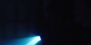 Filename=extant_StarTrekDiscovery_1x03-ContextIsForKings_3473.jpg
Filesize=107KiB
Dimensions=1920x960
Date added=Dec 31, 2018 extant_StarTrekDiscovery_1x03-ContextIsForKings_3473.jpg