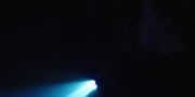 Filename=extant_StarTrekDiscovery_1x03-ContextIsForKings_3475.jpg
Filesize=86KiB
Dimensions=1920x960
Date added=Dec 31, 2018 extant_StarTrekDiscovery_1x03-ContextIsForKings_3475.jpg