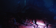 Filename=extant_StarTrekDiscovery_1x03-ContextIsForKings_3477.jpg
Filesize=162KiB
Dimensions=1920x960
Date added=Dec 31, 2018 extant_StarTrekDiscovery_1x03-ContextIsForKings_3477.jpg