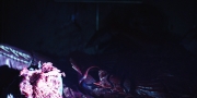 Filename=extant_StarTrekDiscovery_1x03-ContextIsForKings_3479.jpg
Filesize=168KiB
Dimensions=1920x960
Date added=Dec 31, 2018 extant_StarTrekDiscovery_1x03-ContextIsForKings_3479.jpg