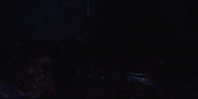 Filename=extant_StarTrekDiscovery_1x03-ContextIsForKings_3480.jpg
Filesize=66KiB
Dimensions=1920x960
Date added=Dec 31, 2018 extant_StarTrekDiscovery_1x03-ContextIsForKings_3480.jpg