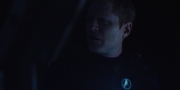 Filename=extant_StarTrekDiscovery_1x03-ContextIsForKings_3481.jpg
Filesize=108KiB
Dimensions=1920x960
Date added=Dec 31, 2018 extant_StarTrekDiscovery_1x03-ContextIsForKings_3481.jpg