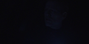 Filename=extant_StarTrekDiscovery_1x03-ContextIsForKings_3482.jpg
Filesize=86KiB
Dimensions=1920x960
Date added=Dec 31, 2018 extant_StarTrekDiscovery_1x03-ContextIsForKings_3482.jpg