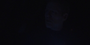 Filename=extant_StarTrekDiscovery_1x03-ContextIsForKings_3483.jpg
Filesize=76KiB
Dimensions=1920x960
Date added=Dec 31, 2018 extant_StarTrekDiscovery_1x03-ContextIsForKings_3483.jpg