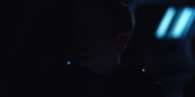 Filename=extant_StarTrekDiscovery_1x03-ContextIsForKings_3484.jpg
Filesize=109KiB
Dimensions=1920x960
Date added=Dec 31, 2018 extant_StarTrekDiscovery_1x03-ContextIsForKings_3484.jpg