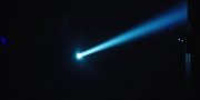 Filename=extant_StarTrekDiscovery_1x03-ContextIsForKings_3485.jpg
Filesize=85KiB
Dimensions=1920x960
Date added=Dec 31, 2018 extant_StarTrekDiscovery_1x03-ContextIsForKings_3485.jpg
