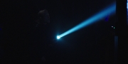 Filename=extant_StarTrekDiscovery_1x03-ContextIsForKings_3486.jpg
Filesize=78KiB
Dimensions=1920x960
Date added=Dec 31, 2018 extant_StarTrekDiscovery_1x03-ContextIsForKings_3486.jpg