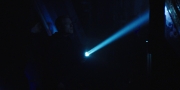 Filename=extant_StarTrekDiscovery_1x03-ContextIsForKings_3487.jpg
Filesize=82KiB
Dimensions=1920x960
Date added=Dec 31, 2018 extant_StarTrekDiscovery_1x03-ContextIsForKings_3487.jpg
