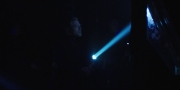 Filename=extant_StarTrekDiscovery_1x03-ContextIsForKings_3488.jpg
Filesize=80KiB
Dimensions=1920x960
Date added=Dec 31, 2018 extant_StarTrekDiscovery_1x03-ContextIsForKings_3488.jpg