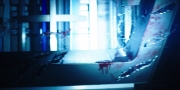 Filename=extant_StarTrekDiscovery_1x03-ContextIsForKings_3489.jpg
Filesize=190KiB
Dimensions=1920x960
Date added=Dec 31, 2018 extant_StarTrekDiscovery_1x03-ContextIsForKings_3489.jpg