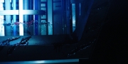 Filename=extant_StarTrekDiscovery_1x03-ContextIsForKings_3490.jpg
Filesize=184KiB
Dimensions=1920x960
Date added=Dec 31, 2018 extant_StarTrekDiscovery_1x03-ContextIsForKings_3490.jpg