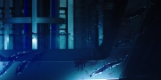 Filename=extant_StarTrekDiscovery_1x03-ContextIsForKings_3491.jpg
Filesize=185KiB
Dimensions=1920x960
Date added=Dec 31, 2018 extant_StarTrekDiscovery_1x03-ContextIsForKings_3491.jpg