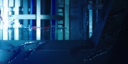 Filename=extant_StarTrekDiscovery_1x03-ContextIsForKings_3492.jpg
Filesize=196KiB
Dimensions=1920x960
Date added=Dec 31, 2018 extant_StarTrekDiscovery_1x03-ContextIsForKings_3492.jpg