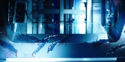 Filename=extant_StarTrekDiscovery_1x03-ContextIsForKings_3494.jpg
Filesize=249KiB
Dimensions=1920x960
Date added=Dec 31, 2018 extant_StarTrekDiscovery_1x03-ContextIsForKings_3494.jpg