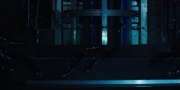 Filename=extant_StarTrekDiscovery_1x03-ContextIsForKings_3495.jpg
Filesize=110KiB
Dimensions=1920x960
Date added=Dec 31, 2018 extant_StarTrekDiscovery_1x03-ContextIsForKings_3495.jpg
