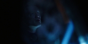 Filename=extant_StarTrekDiscovery_1x03-ContextIsForKings_3496.jpg
Filesize=118KiB
Dimensions=1920x960
Date added=Dec 31, 2018 extant_StarTrekDiscovery_1x03-ContextIsForKings_3496.jpg