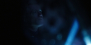 Filename=extant_StarTrekDiscovery_1x03-ContextIsForKings_3498.jpg
Filesize=97KiB
Dimensions=1920x960
Date added=Dec 31, 2018 extant_StarTrekDiscovery_1x03-ContextIsForKings_3498.jpg
