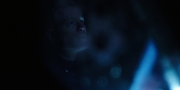 Filename=extant_StarTrekDiscovery_1x03-ContextIsForKings_3499.jpg
Filesize=98KiB
Dimensions=1920x960
Date added=Dec 31, 2018 extant_StarTrekDiscovery_1x03-ContextIsForKings_3499.jpg