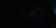 Filename=extant_StarTrekDiscovery_1x03-ContextIsForKings_3500.jpg
Filesize=40KiB
Dimensions=1920x960
Date added=Dec 31, 2018 extant_StarTrekDiscovery_1x03-ContextIsForKings_3500.jpg