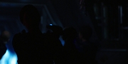 Filename=extant_StarTrekDiscovery_1x03-ContextIsForKings_3503.jpg
Filesize=71KiB
Dimensions=1920x960
Date added=Dec 31, 2018 extant_StarTrekDiscovery_1x03-ContextIsForKings_3503.jpg