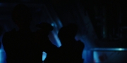 Filename=extant_StarTrekDiscovery_1x03-ContextIsForKings_3504.jpg
Filesize=85KiB
Dimensions=1920x960
Date added=Dec 31, 2018 extant_StarTrekDiscovery_1x03-ContextIsForKings_3504.jpg