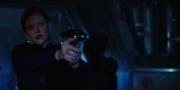 Filename=extant_StarTrekDiscovery_1x03-ContextIsForKings_3505.jpg
Filesize=124KiB
Dimensions=1920x960
Date added=Dec 31, 2018 extant_StarTrekDiscovery_1x03-ContextIsForKings_3505.jpg