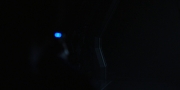 Filename=extant_StarTrekDiscovery_1x03-ContextIsForKings_3506.jpg
Filesize=51KiB
Dimensions=1920x960
Date added=Dec 31, 2018 extant_StarTrekDiscovery_1x03-ContextIsForKings_3506.jpg