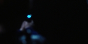 Filename=extant_StarTrekDiscovery_1x03-ContextIsForKings_3507.jpg
Filesize=64KiB
Dimensions=1920x960
Date added=Dec 31, 2018 extant_StarTrekDiscovery_1x03-ContextIsForKings_3507.jpg