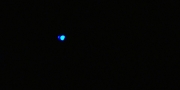 Filename=extant_StarTrekDiscovery_1x03-ContextIsForKings_3508.jpg
Filesize=35KiB
Dimensions=1920x960
Date added=Dec 31, 2018 extant_StarTrekDiscovery_1x03-ContextIsForKings_3508.jpg