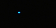 Filename=extant_StarTrekDiscovery_1x03-ContextIsForKings_3509.jpg
Filesize=27KiB
Dimensions=1920x960
Date added=Dec 31, 2018 extant_StarTrekDiscovery_1x03-ContextIsForKings_3509.jpg