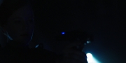 Filename=extant_StarTrekDiscovery_1x03-ContextIsForKings_3510.jpg
Filesize=71KiB
Dimensions=1920x960
Date added=Dec 31, 2018 extant_StarTrekDiscovery_1x03-ContextIsForKings_3510.jpg