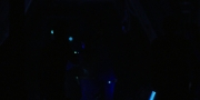 Filename=extant_StarTrekDiscovery_1x03-ContextIsForKings_3513.jpg
Filesize=59KiB
Dimensions=1920x960
Date added=Dec 31, 2018 extant_StarTrekDiscovery_1x03-ContextIsForKings_3513.jpg