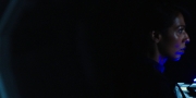 Filename=extant_StarTrekDiscovery_1x03-ContextIsForKings_3514.jpg
Filesize=92KiB
Dimensions=1920x960
Date added=Dec 31, 2018 extant_StarTrekDiscovery_1x03-ContextIsForKings_3514.jpg