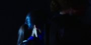 Filename=extant_StarTrekDiscovery_1x03-ContextIsForKings_3515.jpg
Filesize=84KiB
Dimensions=1920x960
Date added=Dec 31, 2018 extant_StarTrekDiscovery_1x03-ContextIsForKings_3515.jpg