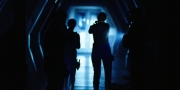 Filename=extant_StarTrekDiscovery_1x03-ContextIsForKings_3516.jpg
Filesize=99KiB
Dimensions=1920x960
Date added=Dec 31, 2018 extant_StarTrekDiscovery_1x03-ContextIsForKings_3516.jpg