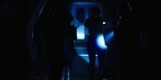 Filename=extant_StarTrekDiscovery_1x03-ContextIsForKings_3517.jpg
Filesize=81KiB
Dimensions=1920x960
Date added=Dec 31, 2018 extant_StarTrekDiscovery_1x03-ContextIsForKings_3517.jpg