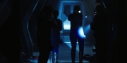 Filename=extant_StarTrekDiscovery_1x03-ContextIsForKings_3518.jpg
Filesize=115KiB
Dimensions=1920x960
Date added=Dec 31, 2018 extant_StarTrekDiscovery_1x03-ContextIsForKings_3518.jpg