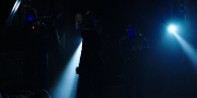 Filename=extant_StarTrekDiscovery_1x03-ContextIsForKings_3519.jpg
Filesize=132KiB
Dimensions=1920x960
Date added=Dec 31, 2018 extant_StarTrekDiscovery_1x03-ContextIsForKings_3519.jpg