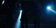 Filename=extant_StarTrekDiscovery_1x03-ContextIsForKings_3520.jpg
Filesize=116KiB
Dimensions=1920x960
Date added=Dec 31, 2018 extant_StarTrekDiscovery_1x03-ContextIsForKings_3520.jpg