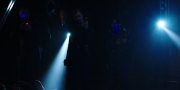Filename=extant_StarTrekDiscovery_1x03-ContextIsForKings_3521.jpg
Filesize=133KiB
Dimensions=1920x960
Date added=Dec 31, 2018 extant_StarTrekDiscovery_1x03-ContextIsForKings_3521.jpg