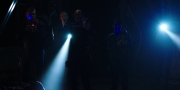 Filename=extant_StarTrekDiscovery_1x03-ContextIsForKings_3522.jpg
Filesize=129KiB
Dimensions=1920x960
Date added=Dec 31, 2018 extant_StarTrekDiscovery_1x03-ContextIsForKings_3522.jpg