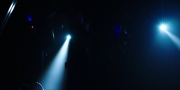 Filename=extant_StarTrekDiscovery_1x03-ContextIsForKings_3523.jpg
Filesize=95KiB
Dimensions=1920x960
Date added=Dec 31, 2018 extant_StarTrekDiscovery_1x03-ContextIsForKings_3523.jpg