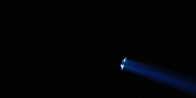 Filename=extant_StarTrekDiscovery_1x03-ContextIsForKings_3524.jpg
Filesize=43KiB
Dimensions=1920x960
Date added=Dec 31, 2018 extant_StarTrekDiscovery_1x03-ContextIsForKings_3524.jpg