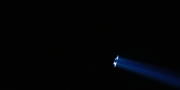 Filename=extant_StarTrekDiscovery_1x03-ContextIsForKings_3525.jpg
Filesize=44KiB
Dimensions=1920x960
Date added=Dec 31, 2018 extant_StarTrekDiscovery_1x03-ContextIsForKings_3525.jpg