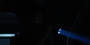 Filename=extant_StarTrekDiscovery_1x03-ContextIsForKings_3526.jpg
Filesize=71KiB
Dimensions=1920x960
Date added=Dec 31, 2018 extant_StarTrekDiscovery_1x03-ContextIsForKings_3526.jpg