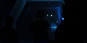 Filename=extant_StarTrekDiscovery_1x03-ContextIsForKings_3528.jpg
Filesize=75KiB
Dimensions=1920x960
Date added=Dec 31, 2018 extant_StarTrekDiscovery_1x03-ContextIsForKings_3528.jpg