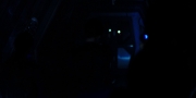 Filename=extant_StarTrekDiscovery_1x03-ContextIsForKings_3529.jpg
Filesize=41KiB
Dimensions=1920x960
Date added=Dec 31, 2018 extant_StarTrekDiscovery_1x03-ContextIsForKings_3529.jpg