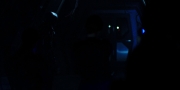 Filename=extant_StarTrekDiscovery_1x03-ContextIsForKings_3530.jpg
Filesize=48KiB
Dimensions=1920x960
Date added=Dec 31, 2018 extant_StarTrekDiscovery_1x03-ContextIsForKings_3530.jpg